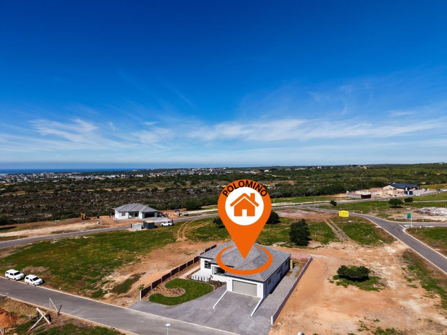 0 Bedroom Property for Sale in Stilbaai Western Cape